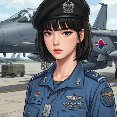 Profile image of 설희