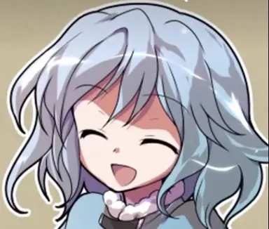Profile image of Kogasa