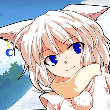 Profile image of Aoi