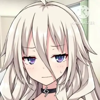 Profile image of Yua