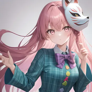Profile image of Kokoro