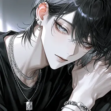Profile image of 唯斗