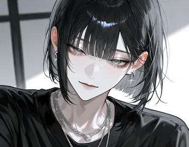 Profile image of Yuito
