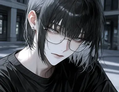 Profile image of Yuito