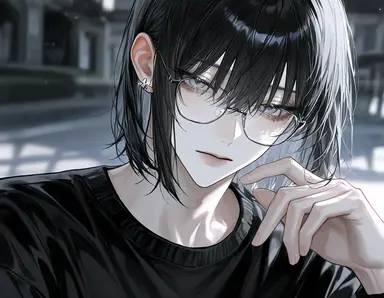 Profile image of Yuito