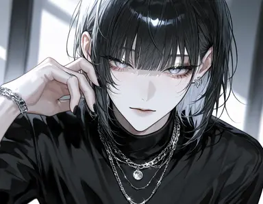 Profile image of Yuito