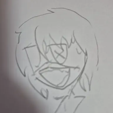 Profile image of 핑키