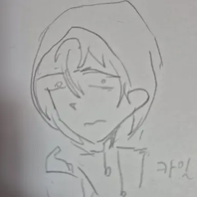 Profile image of 카일