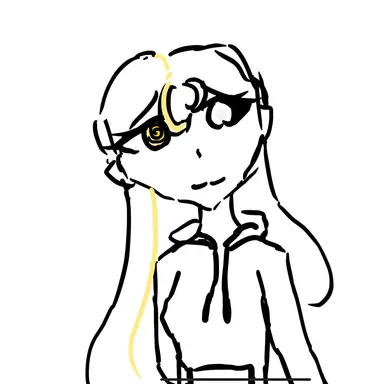 Profile image of 나마에