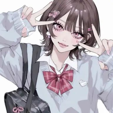 Profile image of 박미연