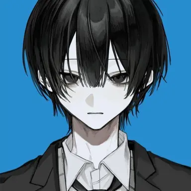 Profile image of 엘