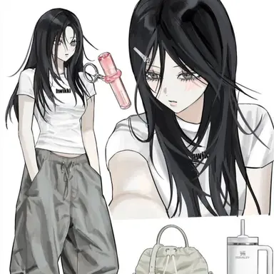 Profile image of 김시연