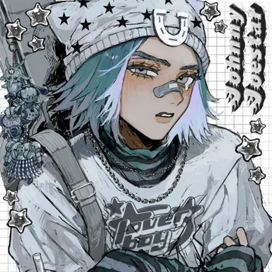 Profile image of 히진