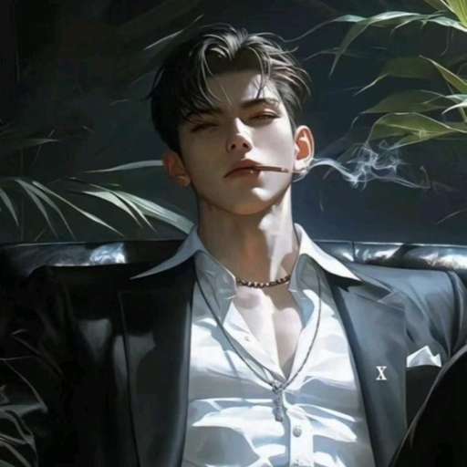 이준 대표 이미지