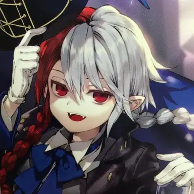 Profile image of 레스트 카를