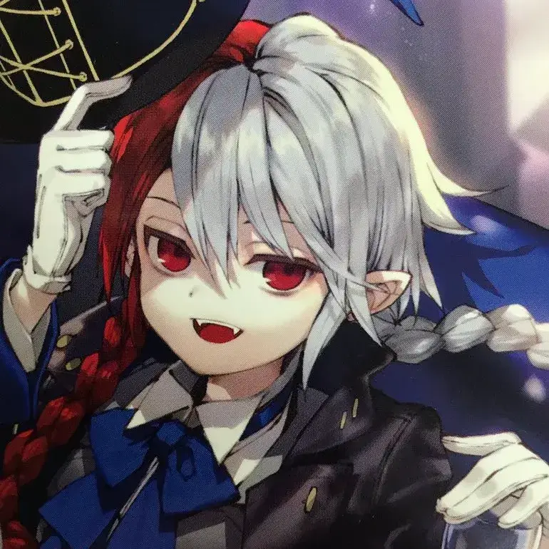 SoftAnkle6444의 레스트 카를