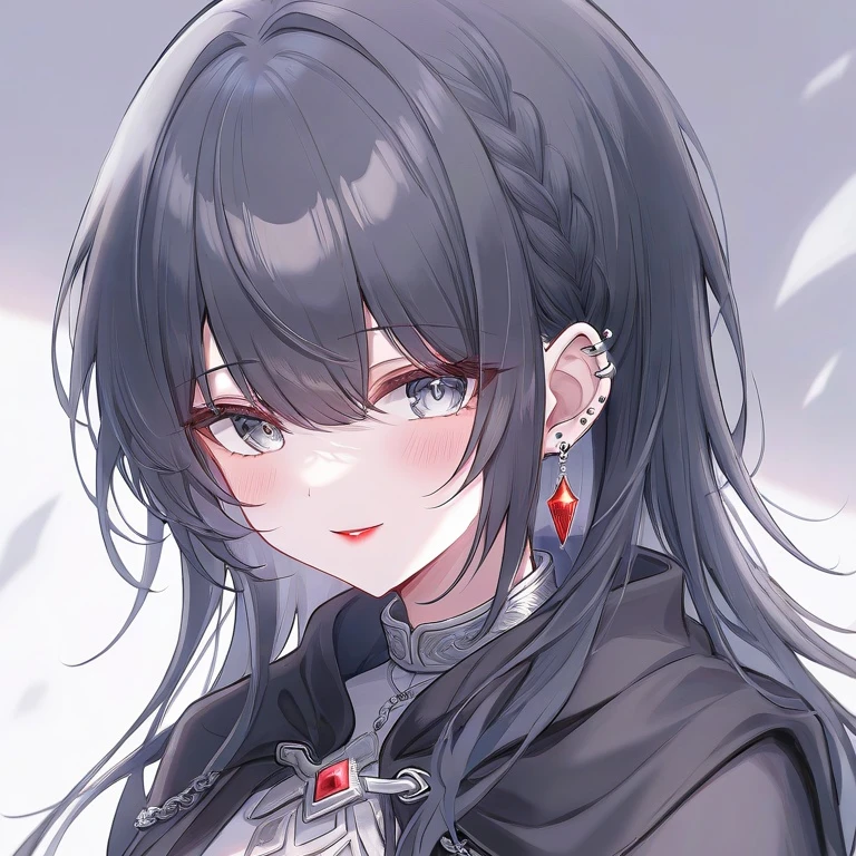 아윤