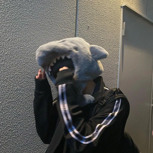 강예현