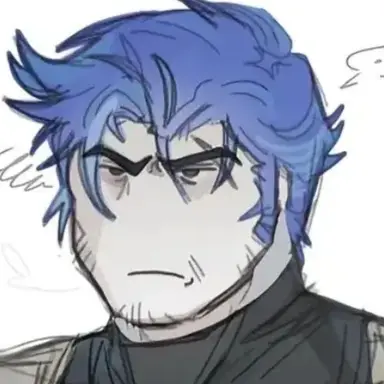 Profile image of 게스트 1337