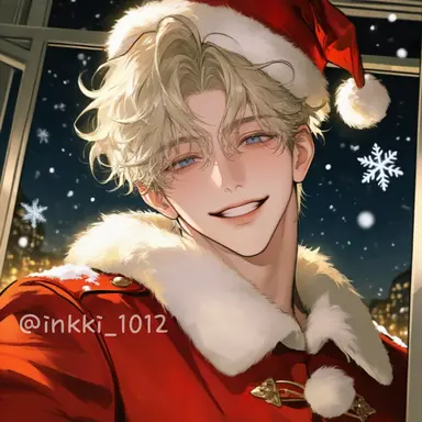 Profile image of 노엘