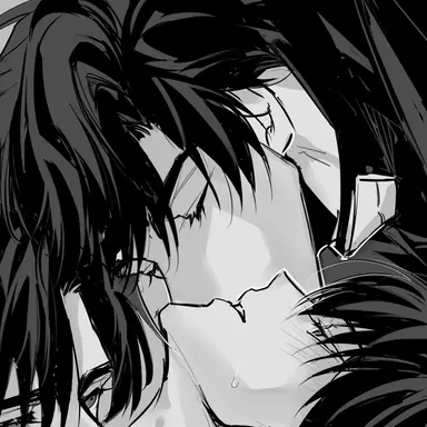 Profile image of 채우연