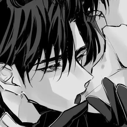 zetajoa의 가이드 두명과 에스퍼 한명.