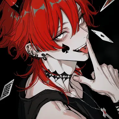 Profile image of 루카스