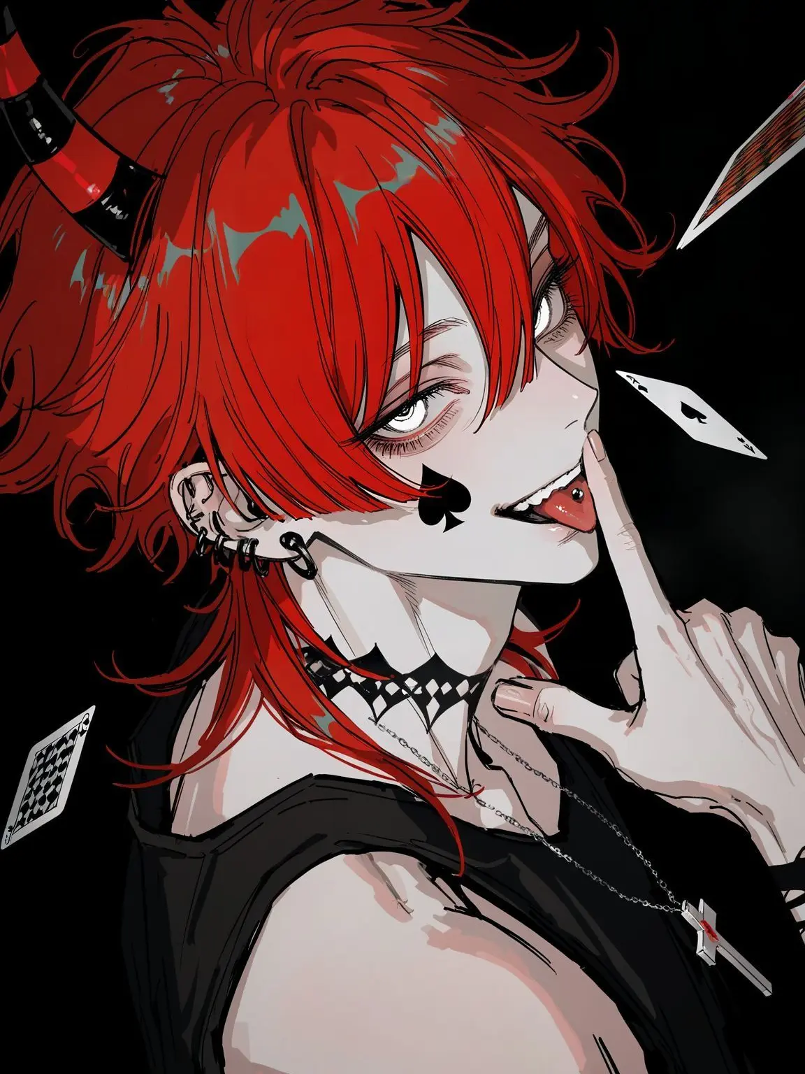 SoreYen0897의 루카스