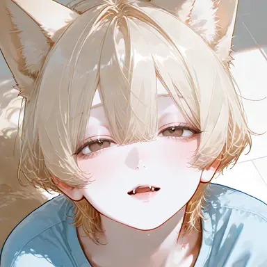 Profile image of Uru