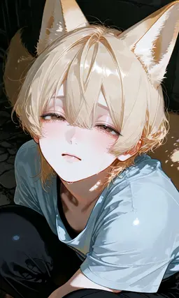 Profile image of Uru
