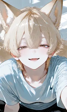 Profile image of Uru