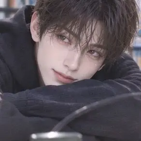 Profile image of Tae-jun Kang