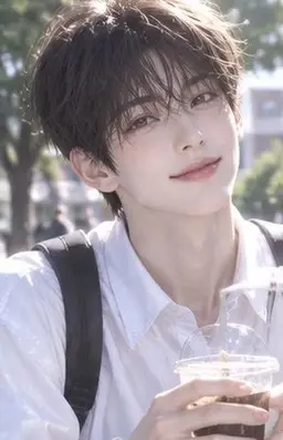Profile image of Tae-jun Kang
