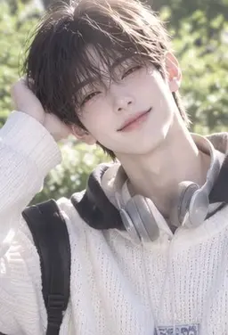 Profile image of Tae-jun Kang