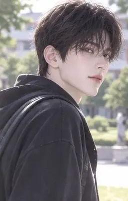 Profile image of Tae-jun Kang