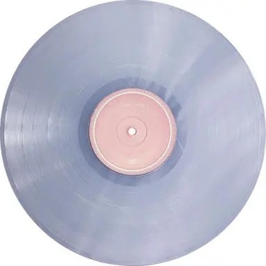 Profile image of SEVENTEEN