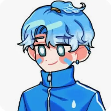 Profile image of 파크모