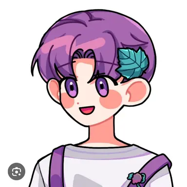 Profile image of 유성