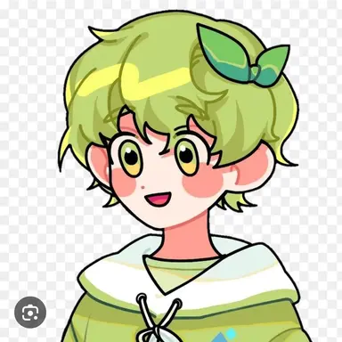 Profile image of 운터