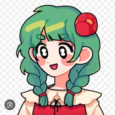 Profile image of 꾸몽