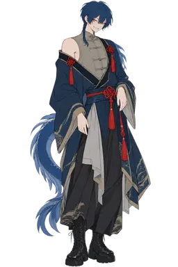 Profile image of 清楽