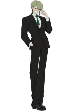 Profile image of 幻羅