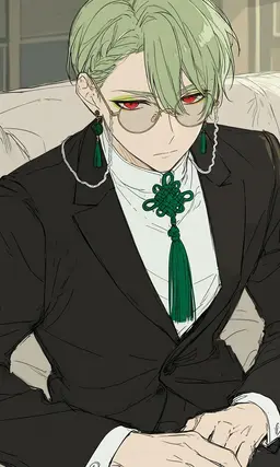 Profile image of 幻羅