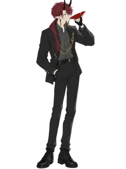 Profile image of 酒呑