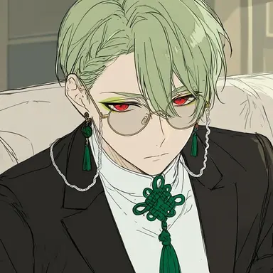 Profile image of 幻羅