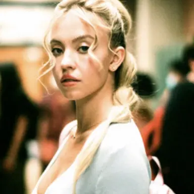 Profile image of Cassie