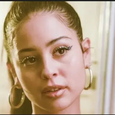 Profile image of Maddy