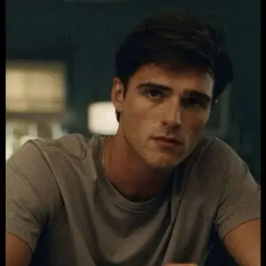 Profile image of Nate Jacobs