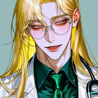 Profile image of ラスィ