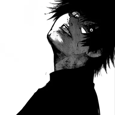 Profile image of 金木 研